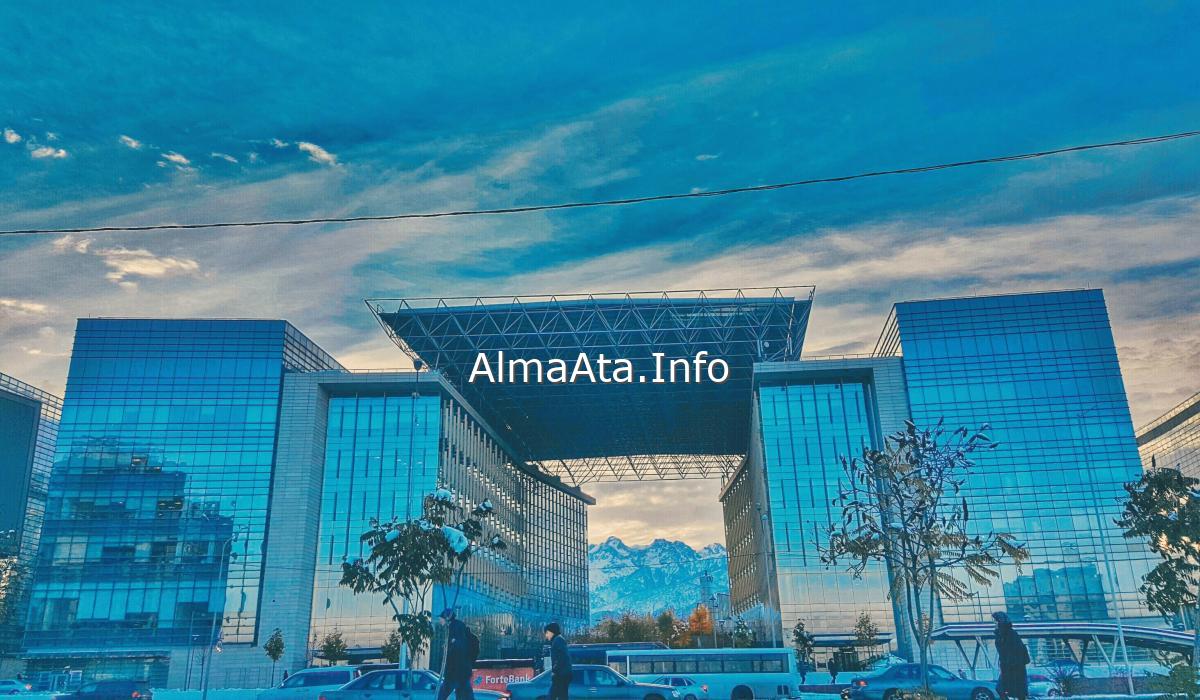 Иллюстрация к тексту Какой сезон для поездки в Алма-Ату вы бы выбрали? Иллюстрация к тексту Какой сезон для поездки в Алма-Ату вы бы выбрали?